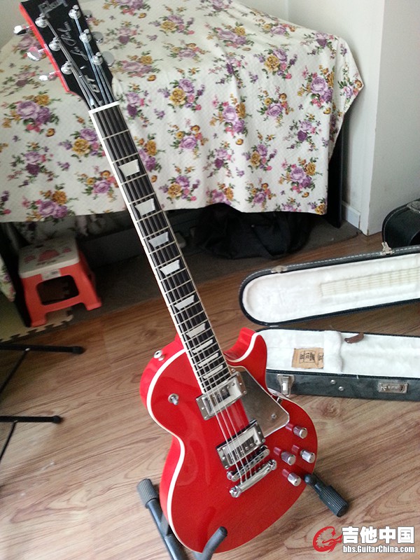 gibson20140728_131122.jpg