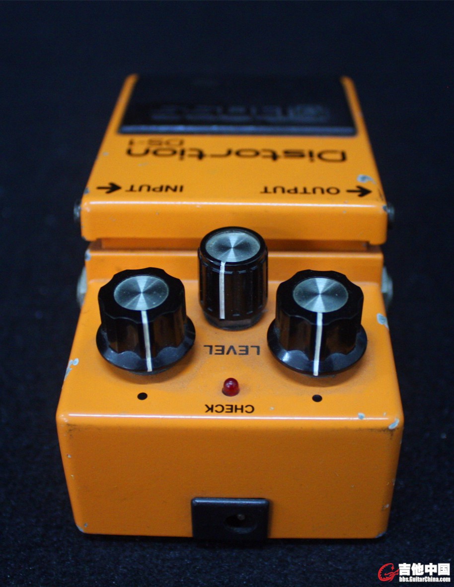 boss ds-1  4#.jpg