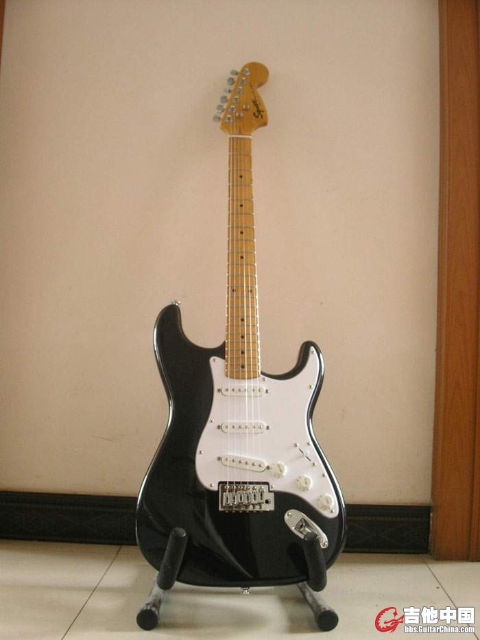 57.JPG