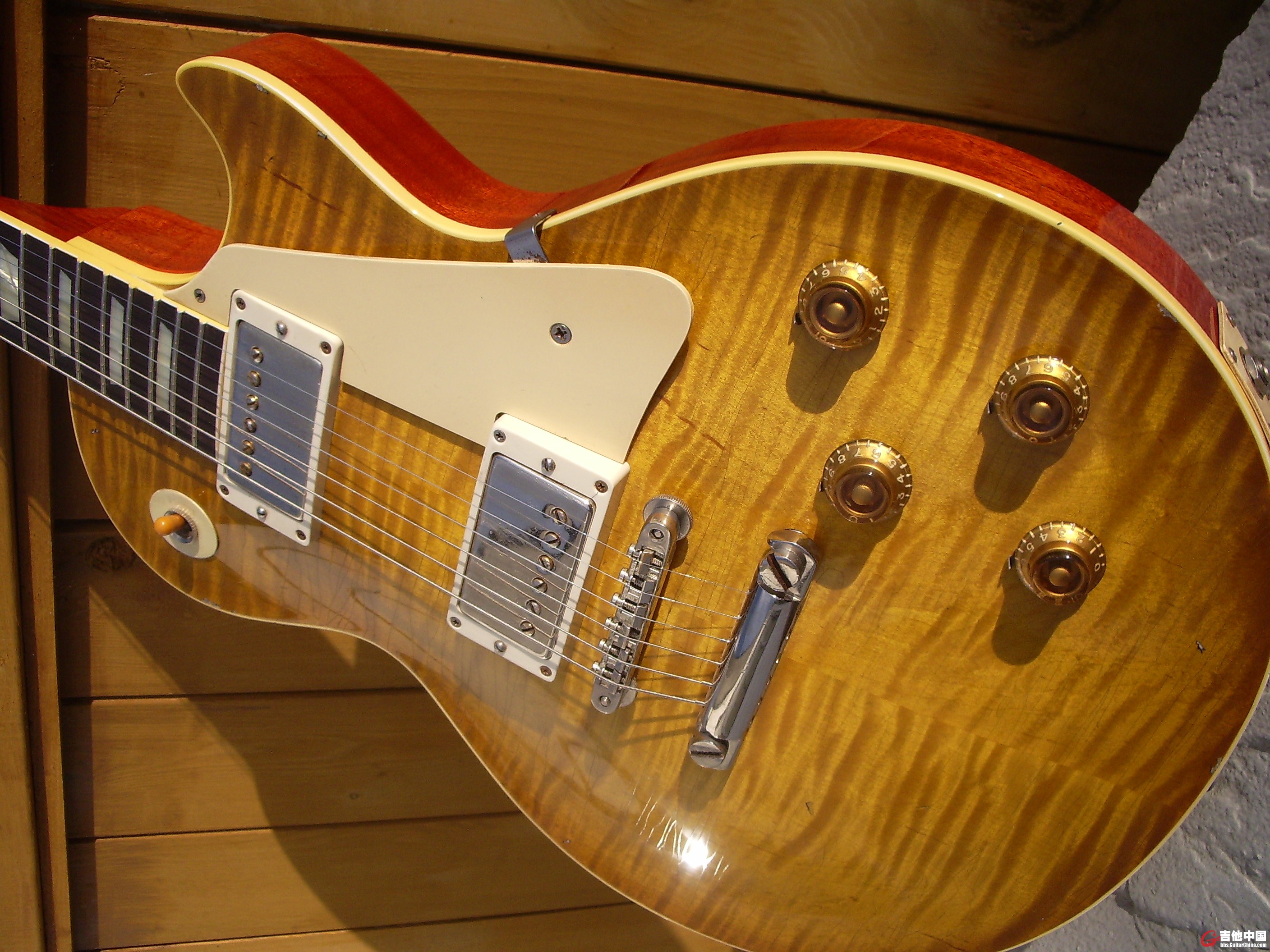 gordbursts047.jpg