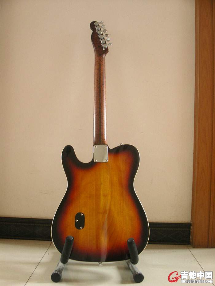 68.JPG