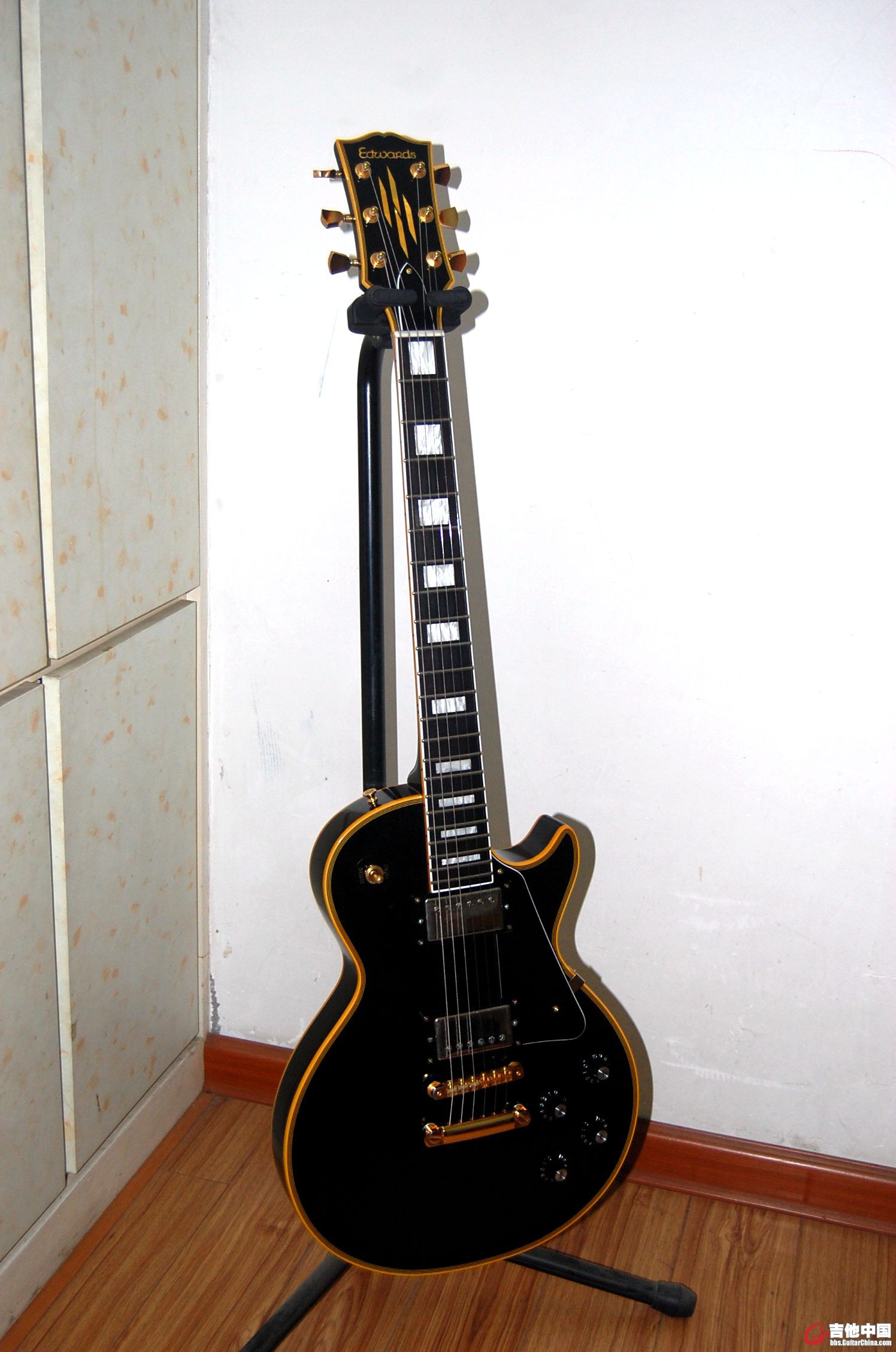 LP98.JPG
