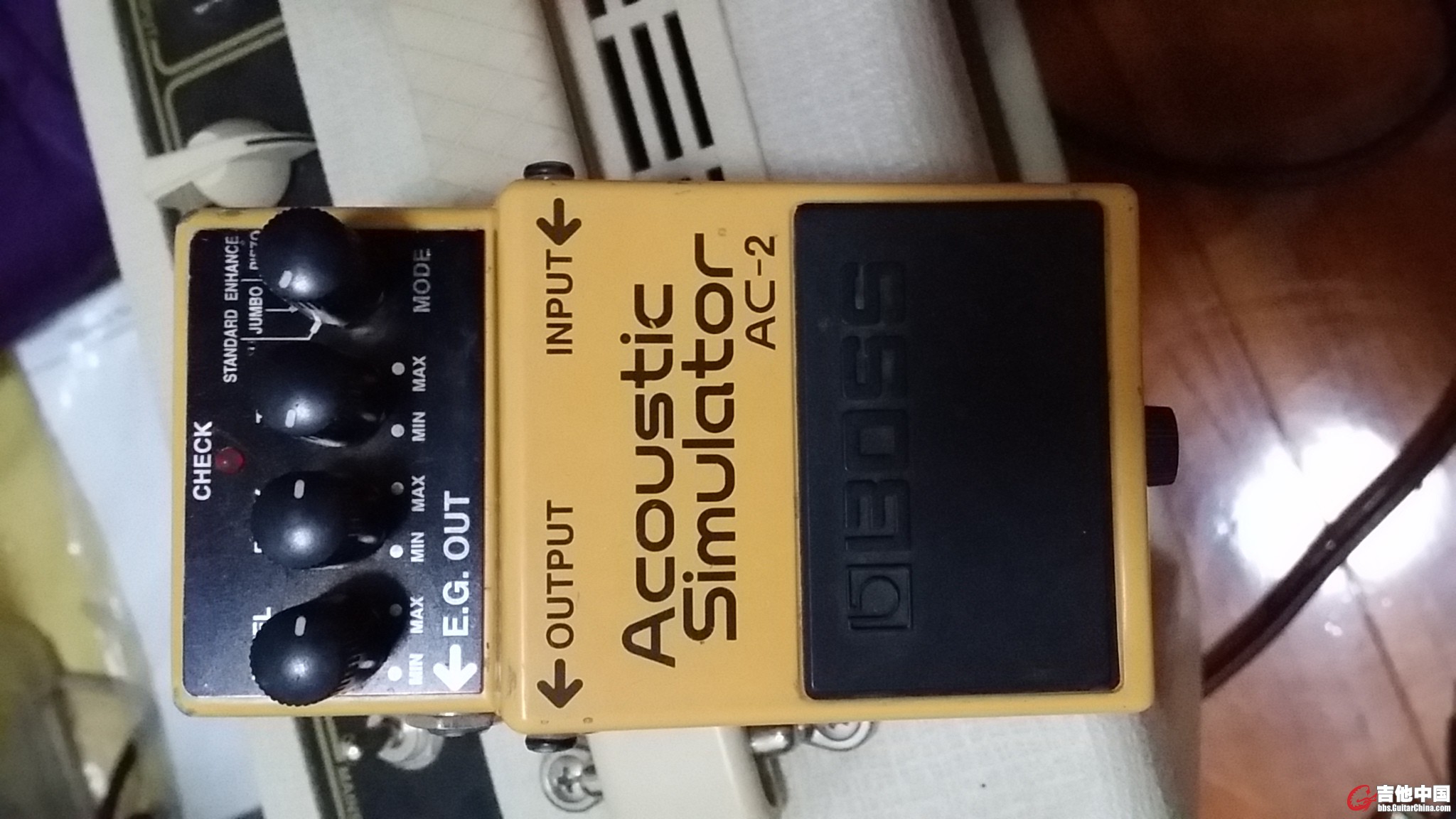 20150213_180824.jpg