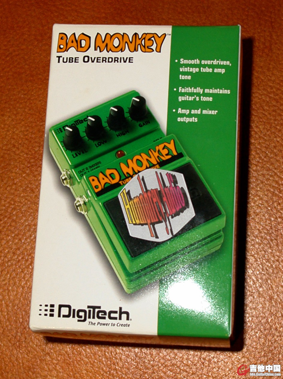 Humphrey Audio Digitech Badder Monkey Overdrive_1.jpg