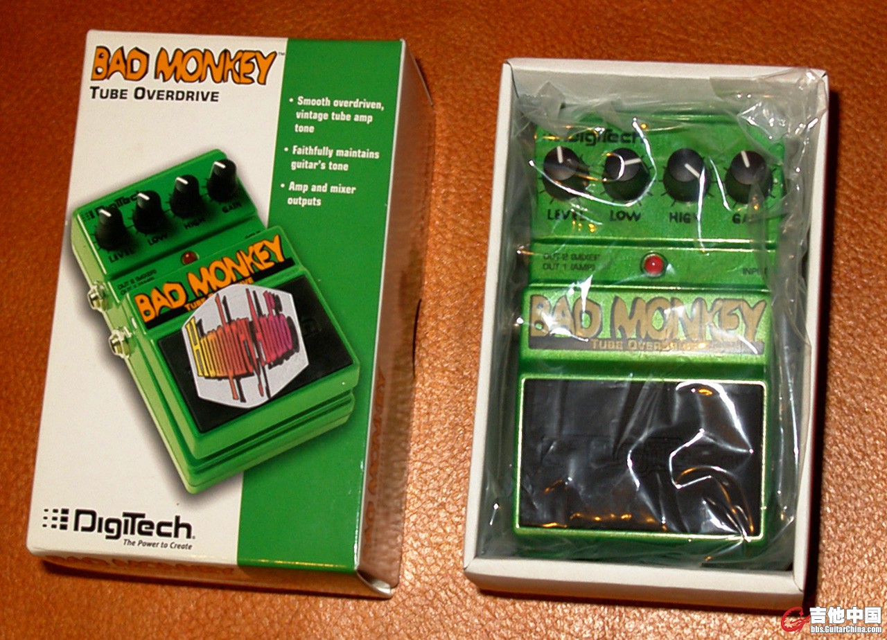 Humphrey Audio Digitech Badder Monkey Overdrive_3.jpg