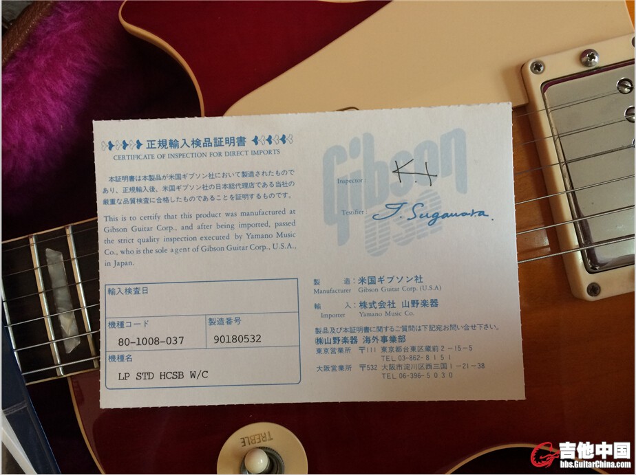QQ截图20150217020313.jpg
