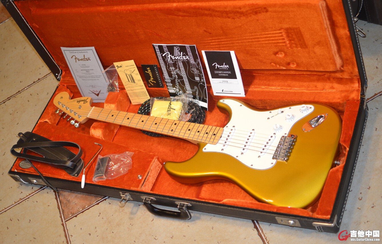 1FENDER 1966.jpg