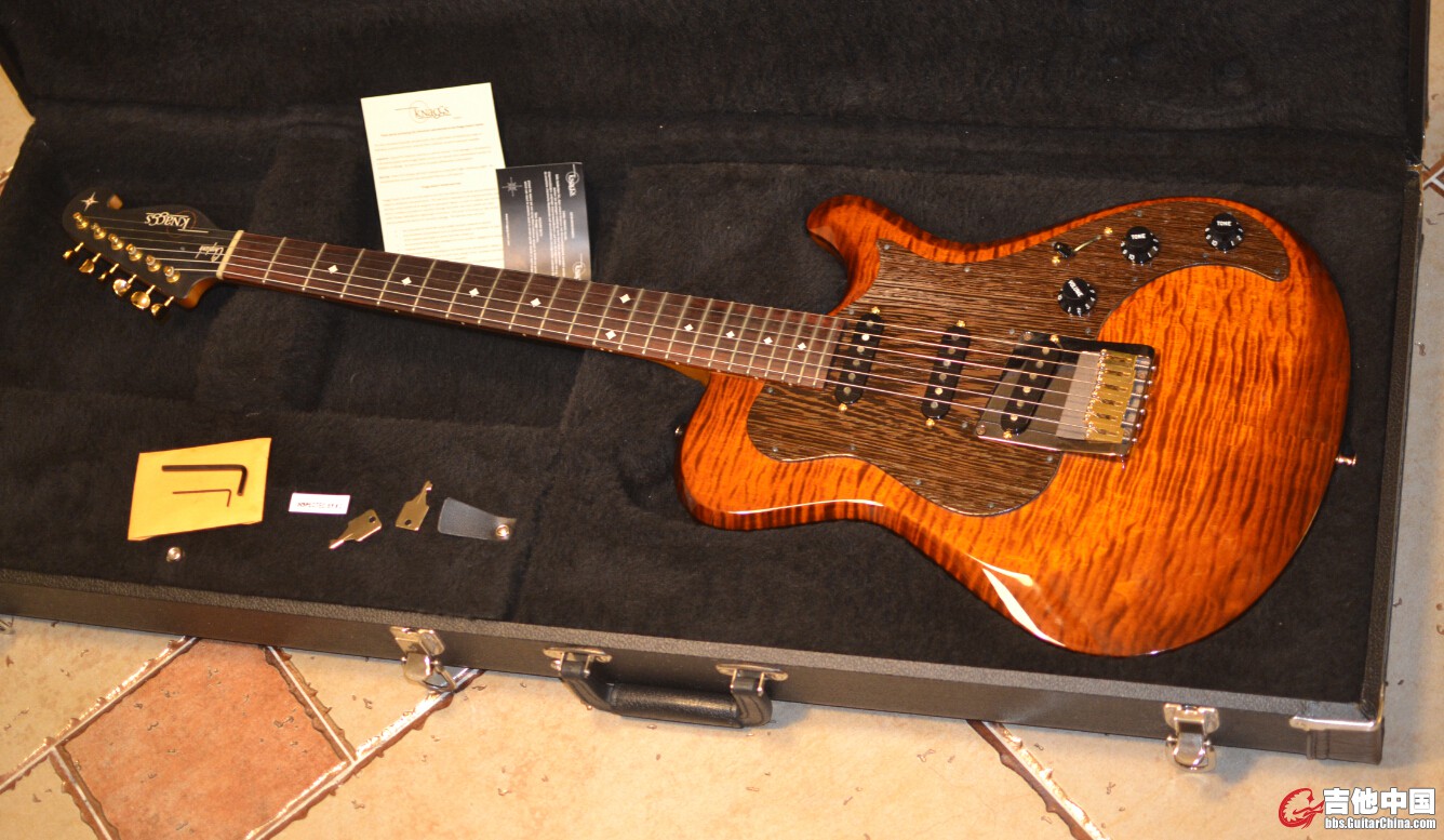 1Knaggs.jpg