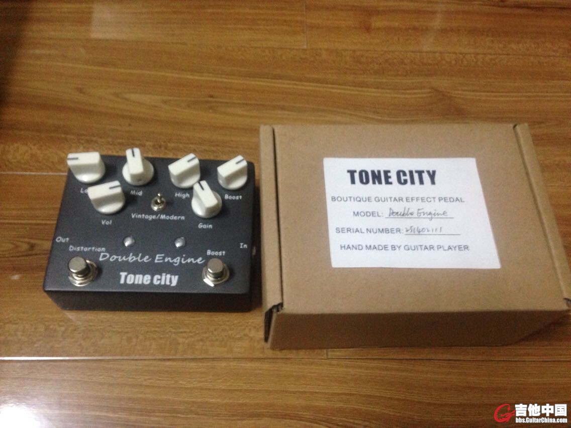 Tone City 1.jpg