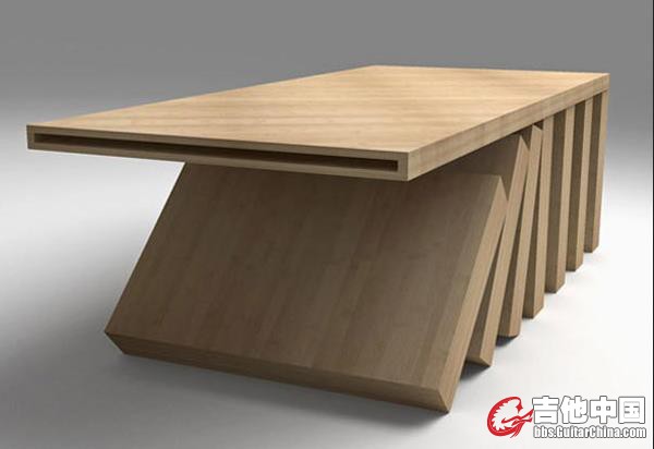 Modern-Coffee-Tables-2.jpg