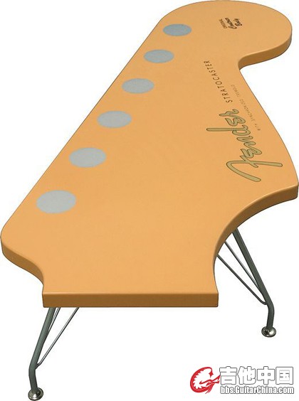 fender-coffee-table.jpg