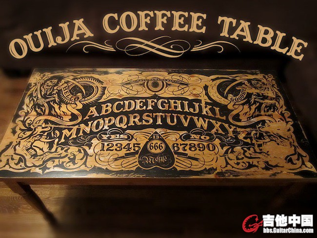 ouija-board-coffee-table.jpg