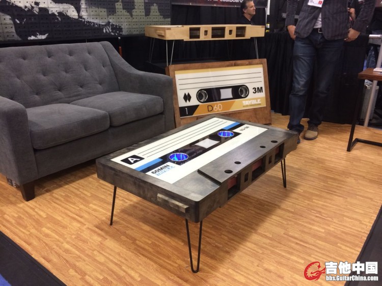 tape-deck-coffee-table-750x562.jpg