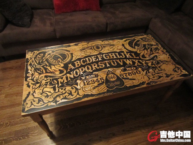 ouija-board-table-finished.jpg