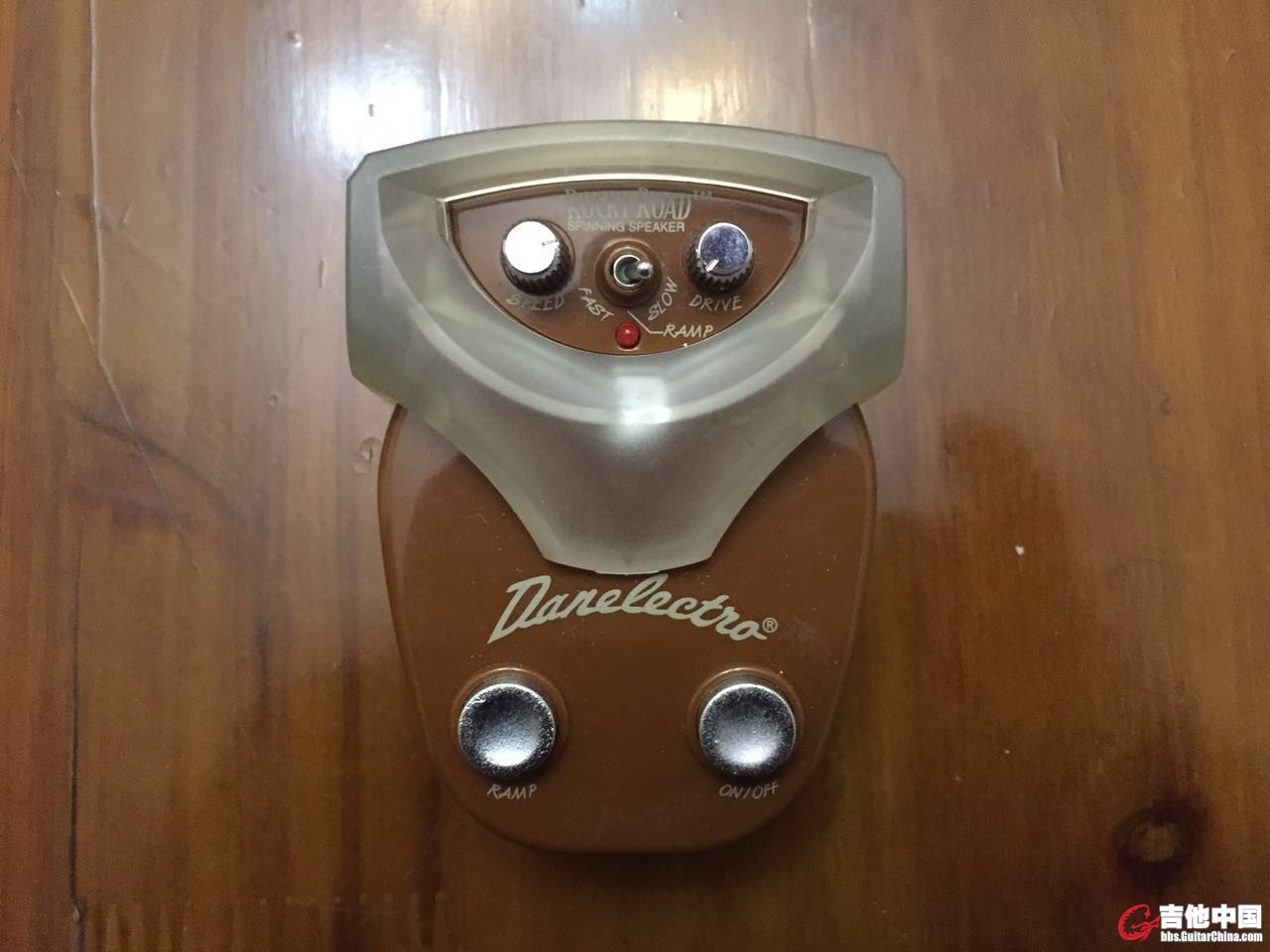 Danelectro Rocky Road.jpg