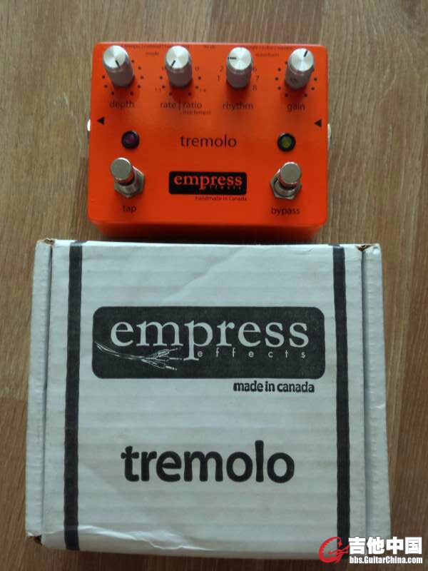 empress tremolo-1 1400.jpg