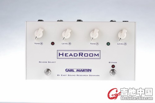 headroom01.jpg