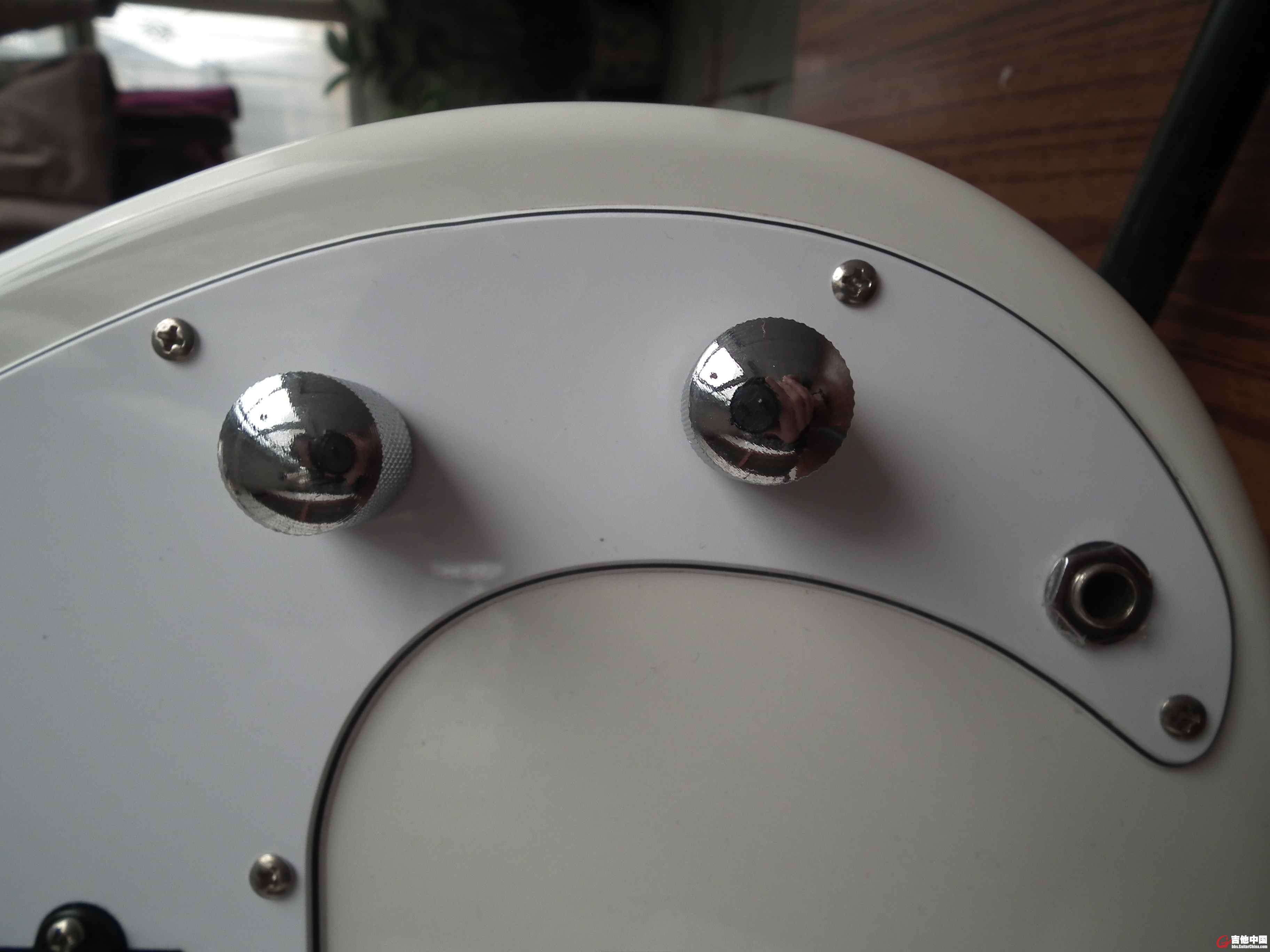 DSCF7090_2.JPG