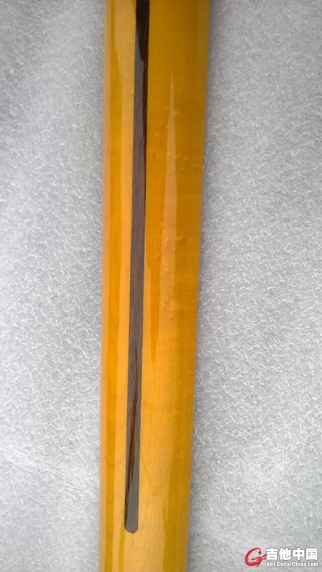 psbCA31G6VA.jpg