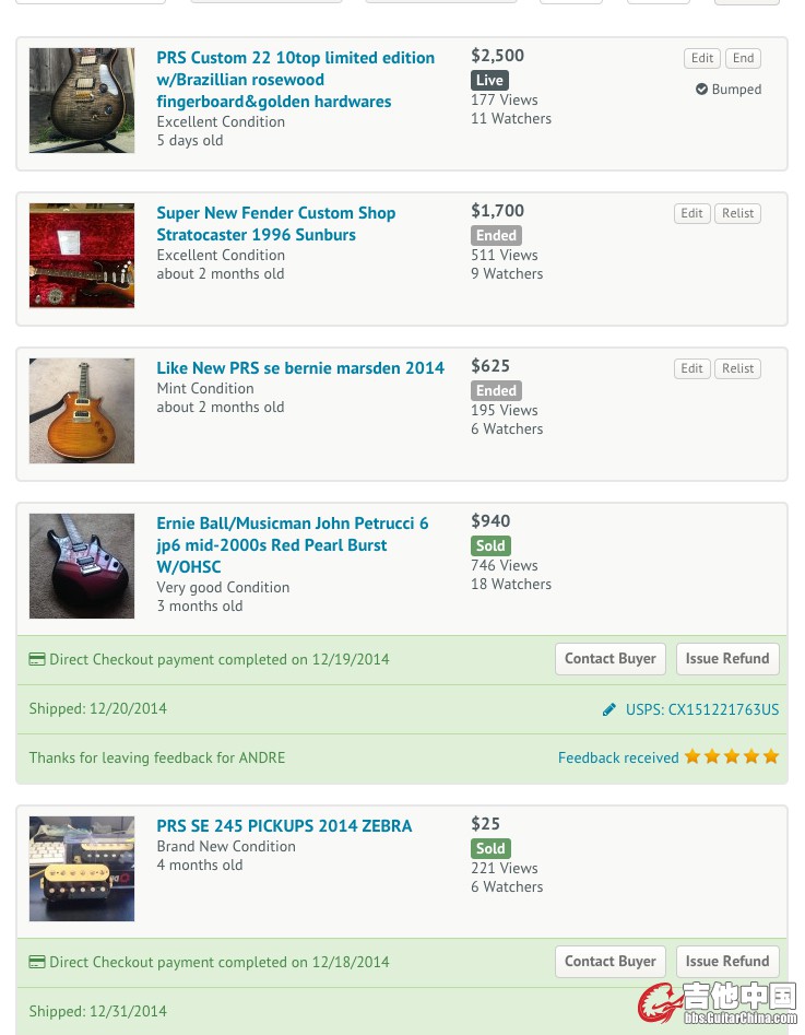 Screenshot 2015-02-25 14.37.01.jpg