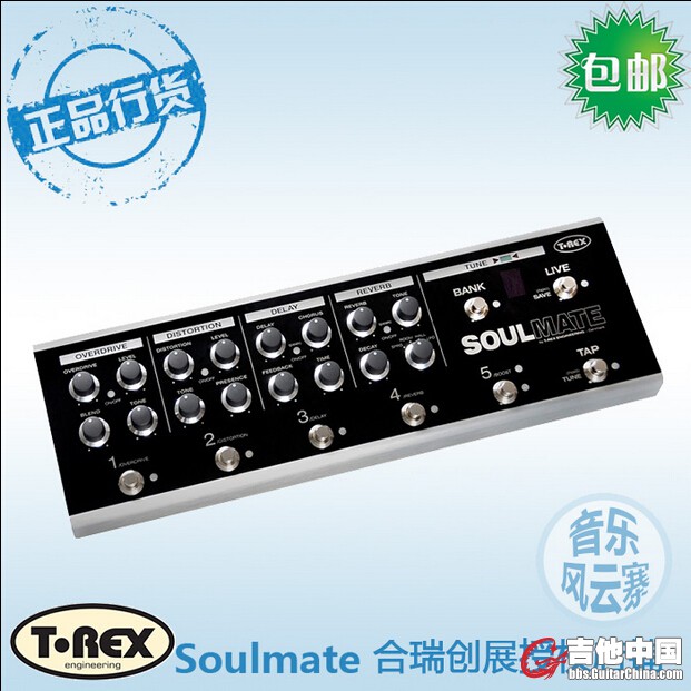 QQ截图20150226105152.jpg