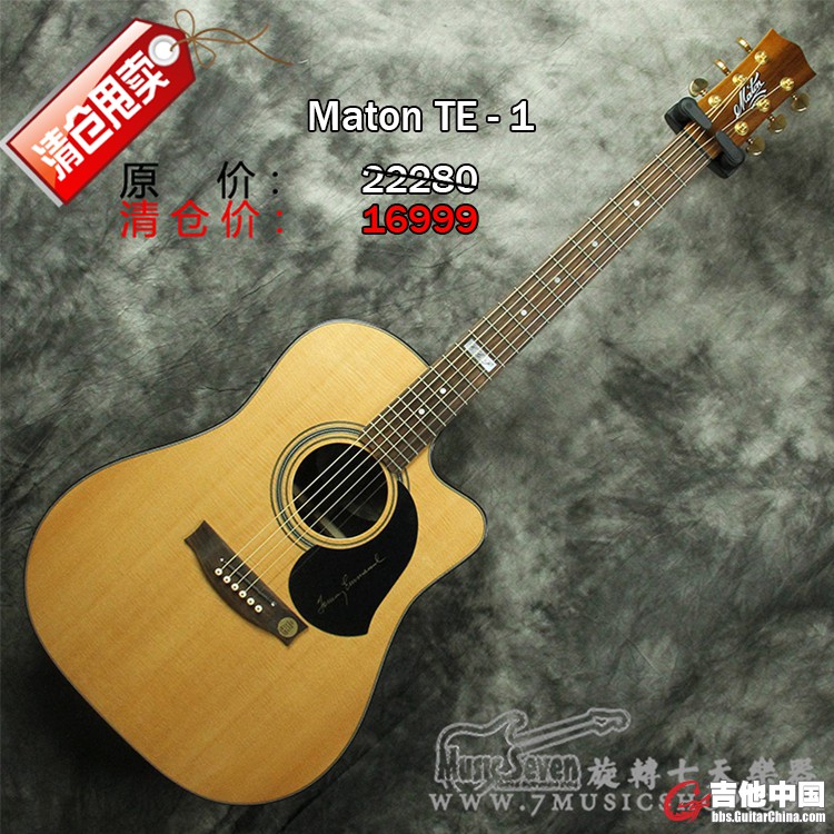 Maton TE1.jpg