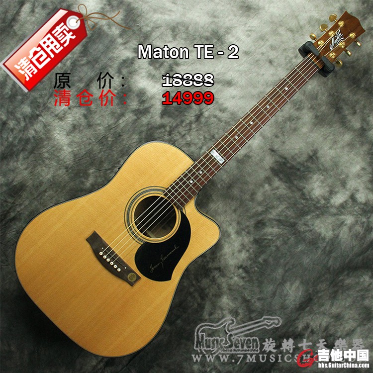 Maton TE2.jpg