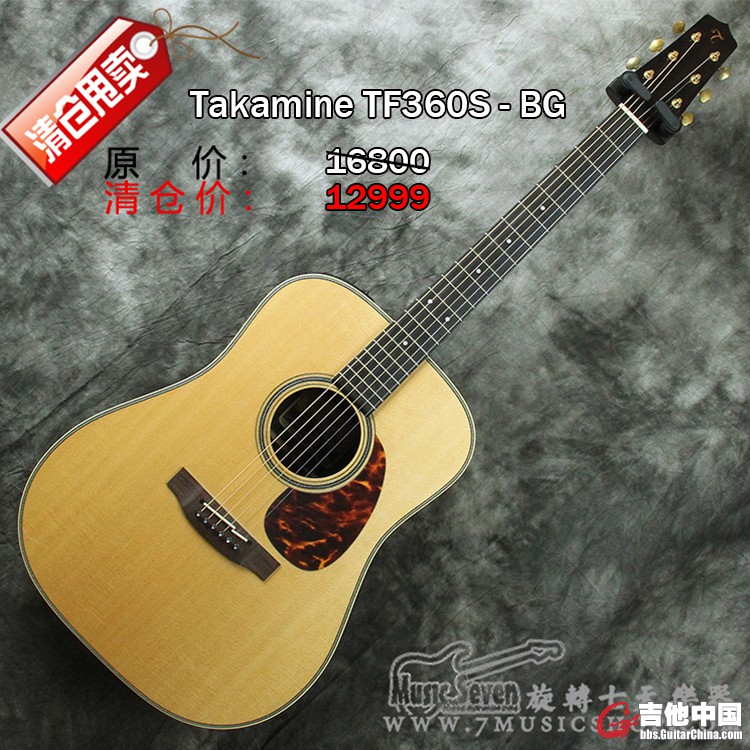 Takamine TF360S-BG.jpg