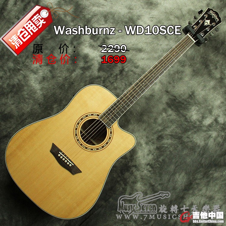 Washburnz WD10SCE.jpg