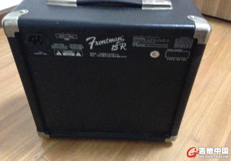 QQ图片20150226190455.jpg