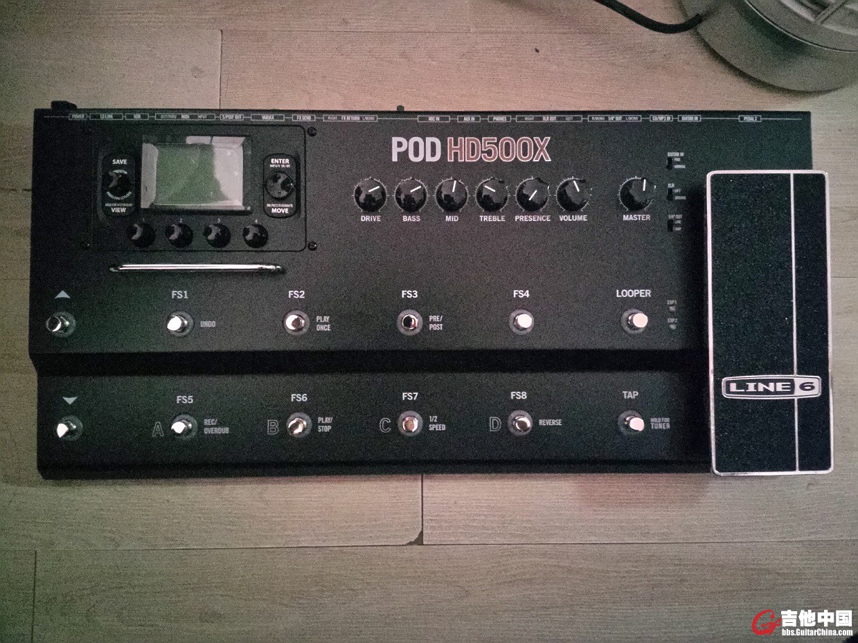 Pod hd500x 2.jpg