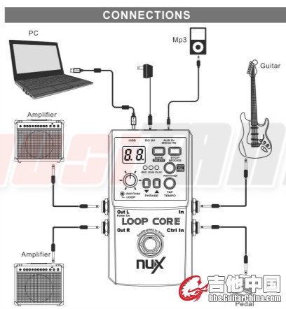 EC752-12.jpg