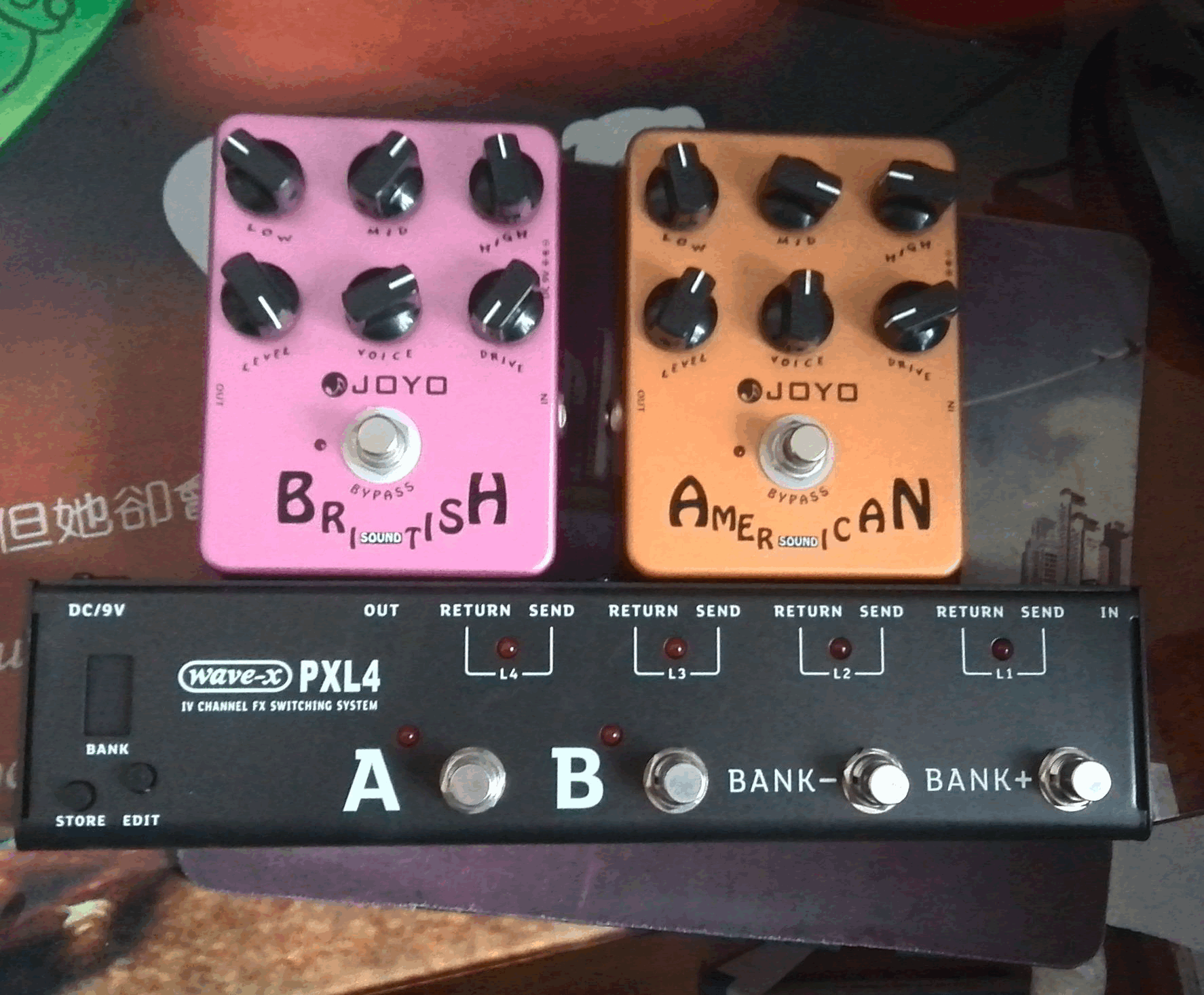 YP20150228103358573_副本.gif