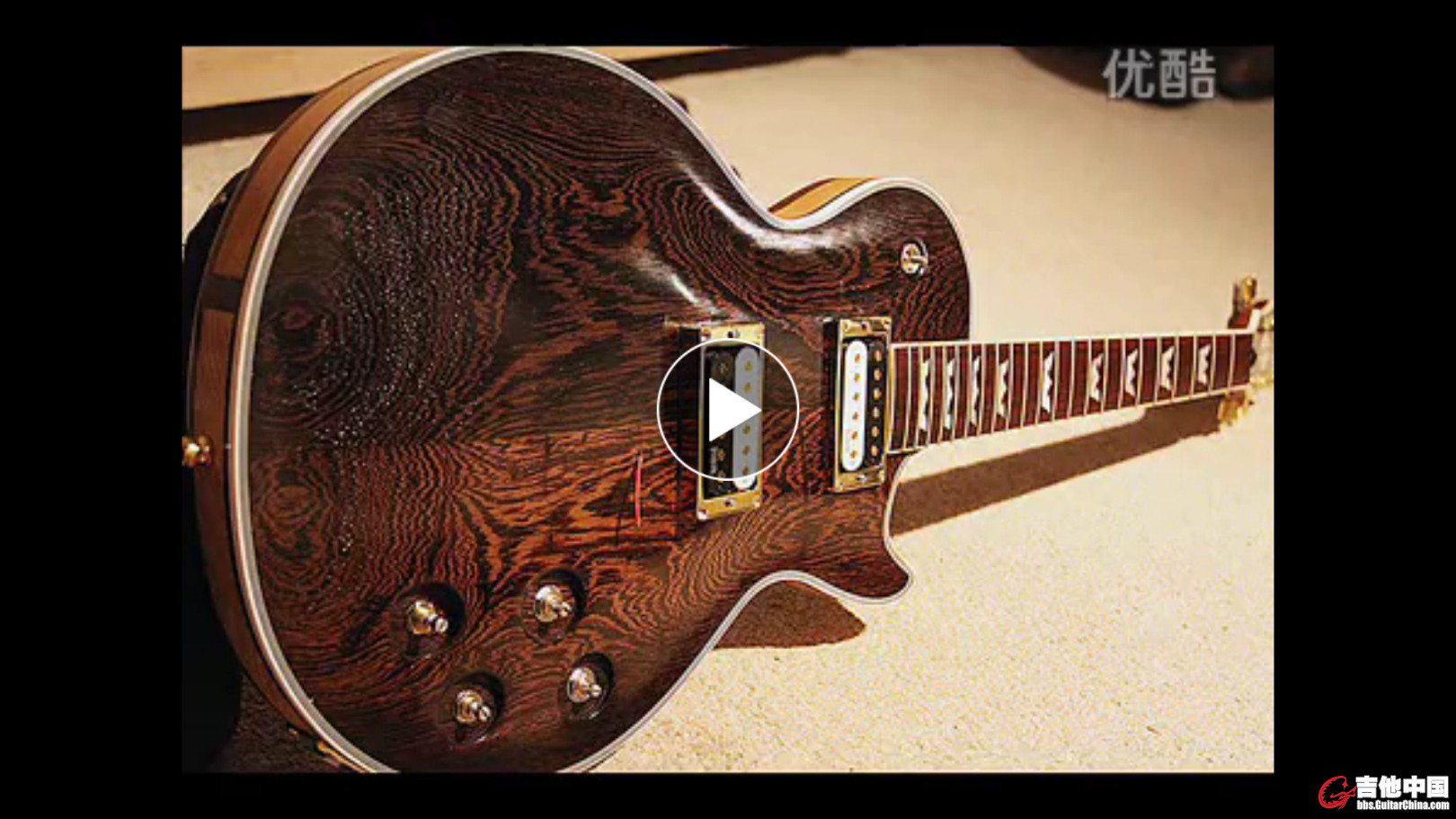 Screenshot_2015-03-02-00-58-15_mh1425229426193.jpg