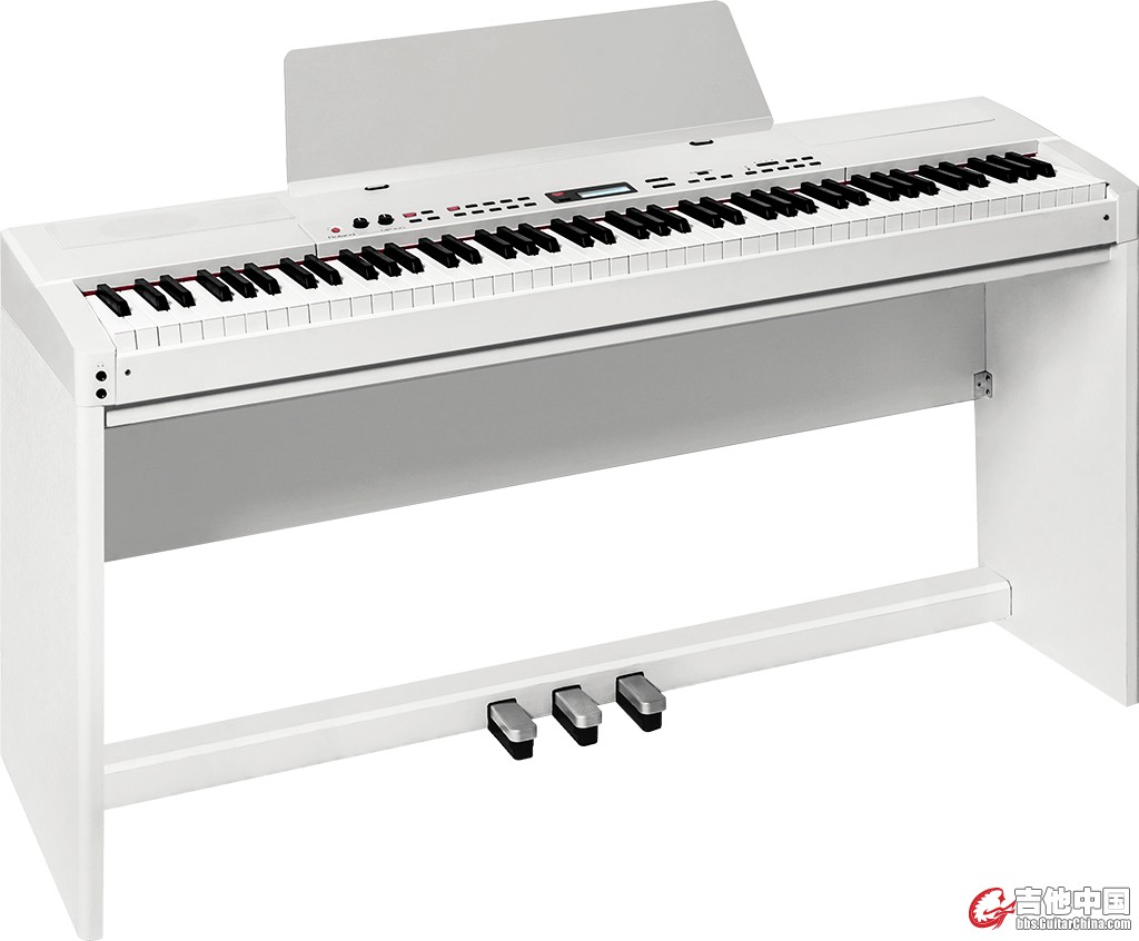 MP-100_L1.jpg