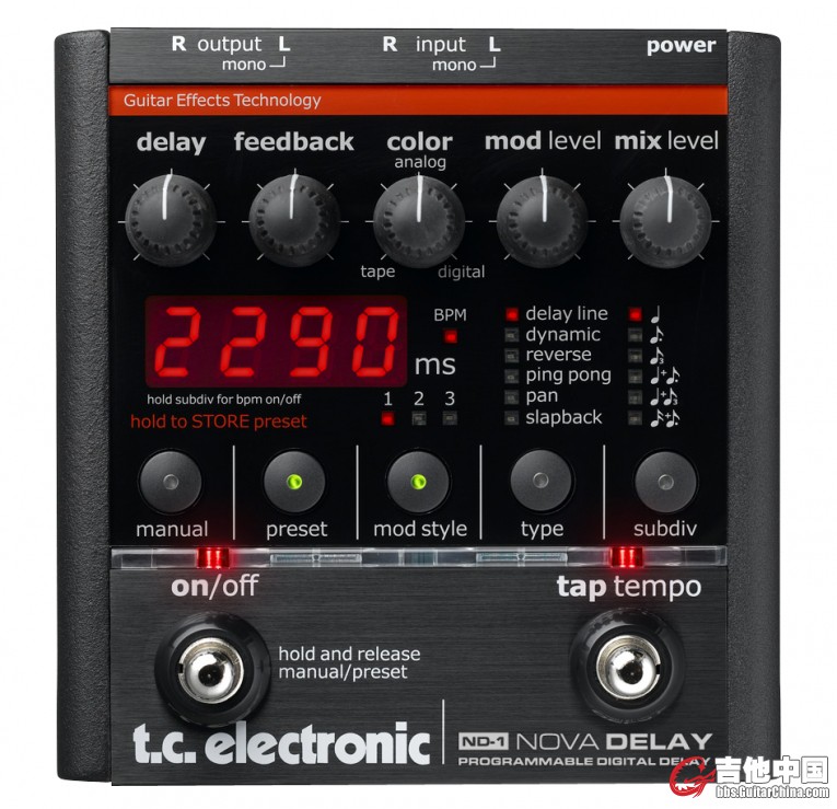 TC nova Delay ND-1.jpg