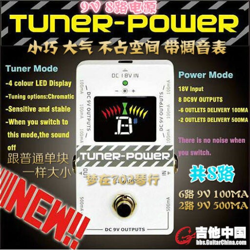 QQ图片20141105133129.jpg