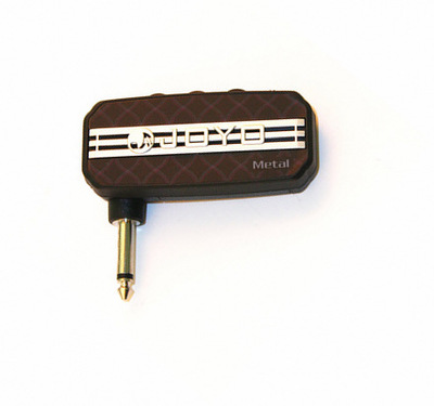 JOYO 卓乐 JA-03 .jpg