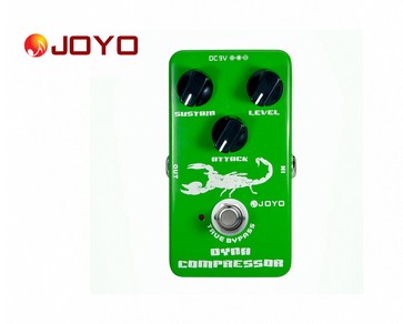 正品 JOYO JF-10 Dynamic Compressor.jpg