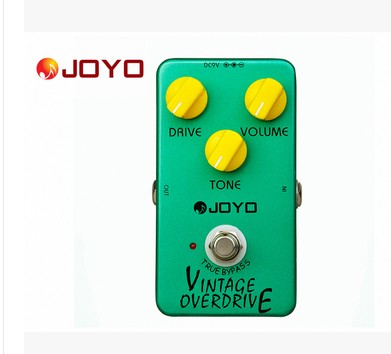 JOYO JF-01 Vintage Overdrive 复古过载 .jpg