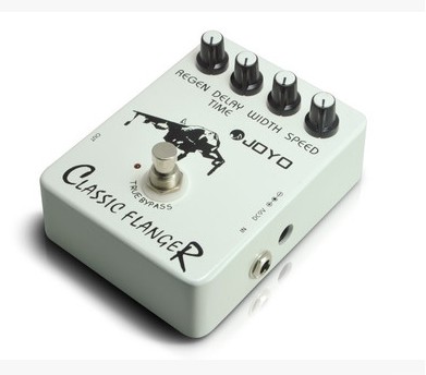 JOYO JF-07 Classic Flanger经典.jpg