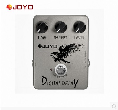JOYO JF-08 数字延时.jpg