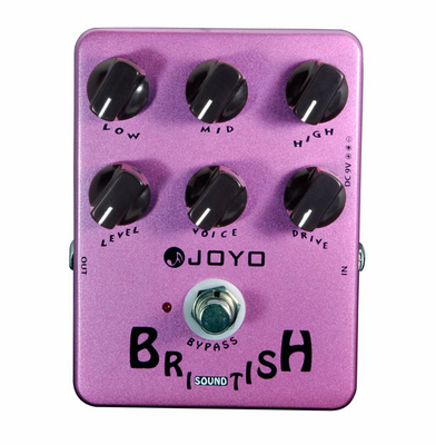 JOYO JF-16 marshall 音箱模拟 .jpg