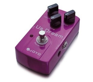 JOYO JF-34 US Dream 模拟电子管失真 .jpg