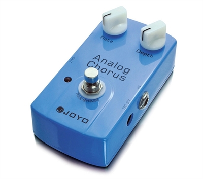 JOYO JF-37 Analog chorus 模拟合唱 .jpg