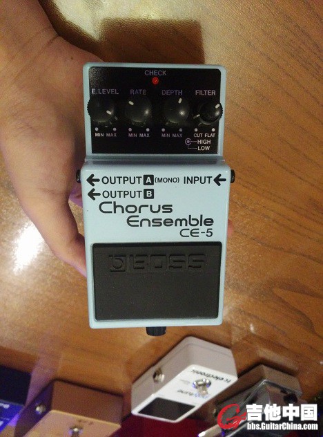 CE-5 450元