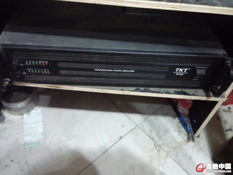917B9D1C00B7FDA23D615CF9ADCF32B5.jpg
