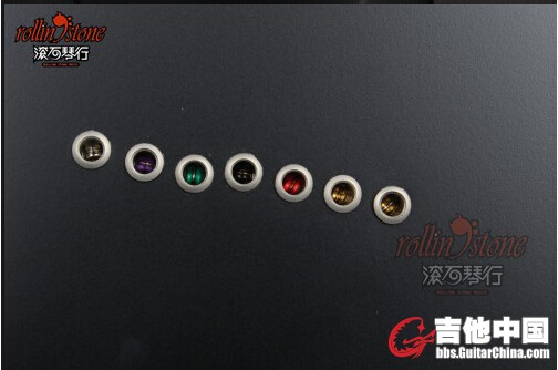 QQ截图20150305104724.jpg