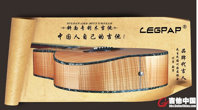QQ截图20150305142147.jpg