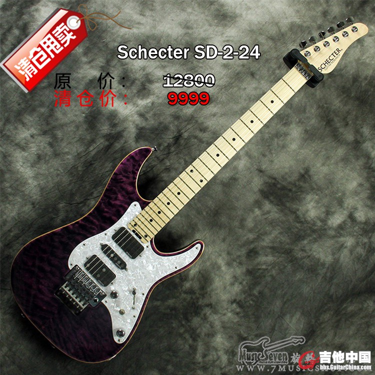 Schecter SD-2-24-BWM  PUR.jpg
